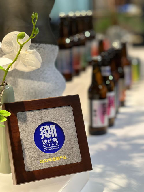 廣州設(shè)計(jì)周圓滿落幕，哲品zens再獲殊榮，以原創(chuàng)設(shè)計(jì)與文化交流引領(lǐng)新潮流
