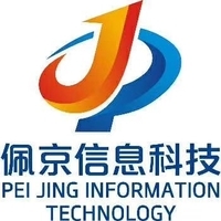 上海VR拍攝公司推薦與方案價(jià)格全解析 如何選擇優(yōu)質(zhì)服務(wù)商
