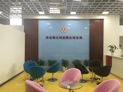 張江示范區(qū)十周年 精準(zhǔn)孵化，為上海信息咨詢(xún)服務(wù)“因材施教”