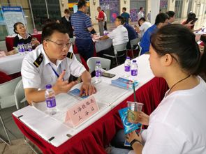 高質(zhì)量發(fā)展背景下上海市質(zhì)量協(xié)會與信息咨詢服務(wù)協(xié)同創(chuàng)新路徑探析