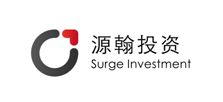 上海股權托管交易中心